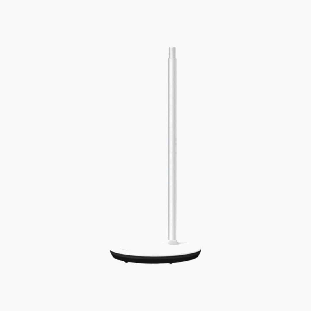 Powerology 32-inch Android Smart Screen with IPS display