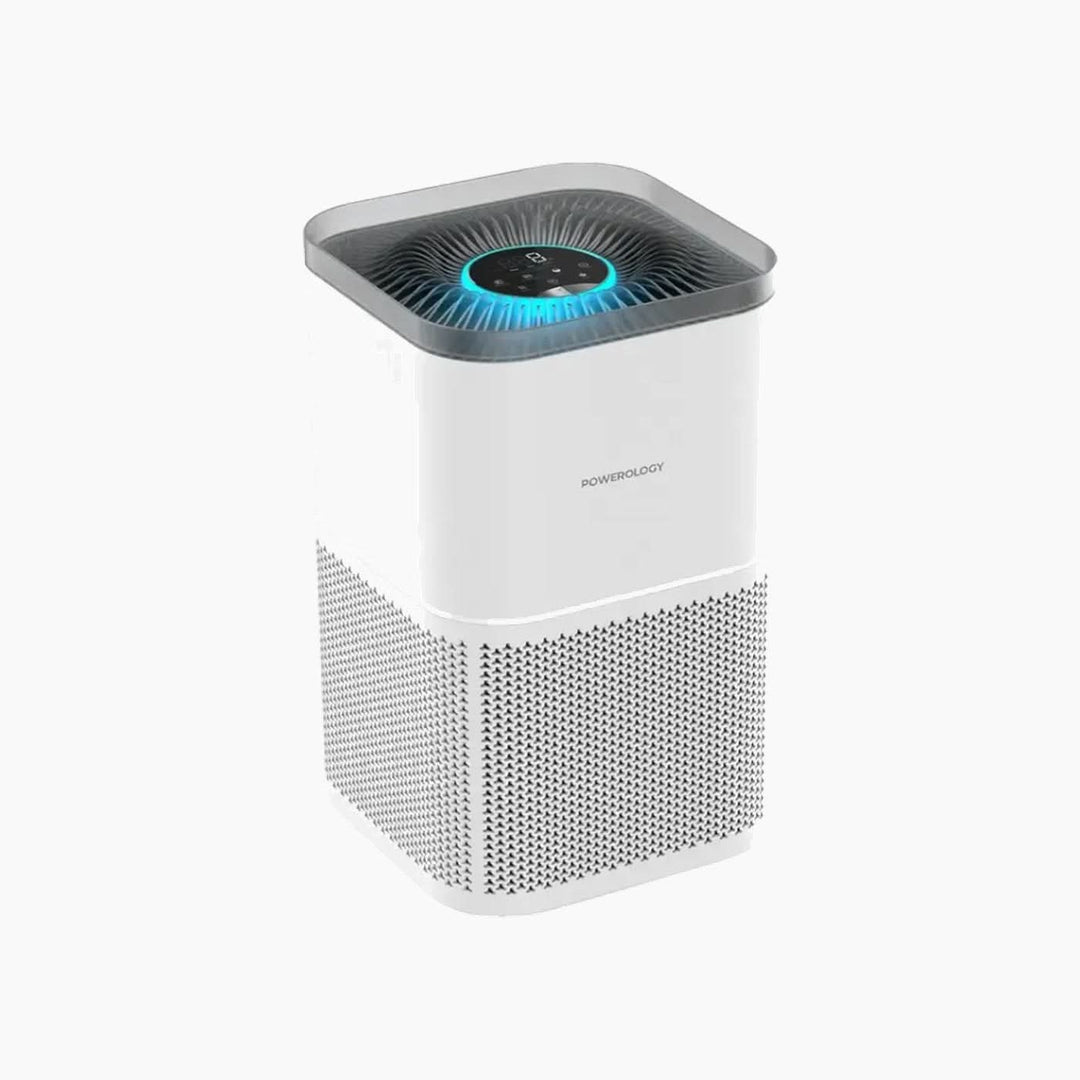Powerology Smart Air Purifier