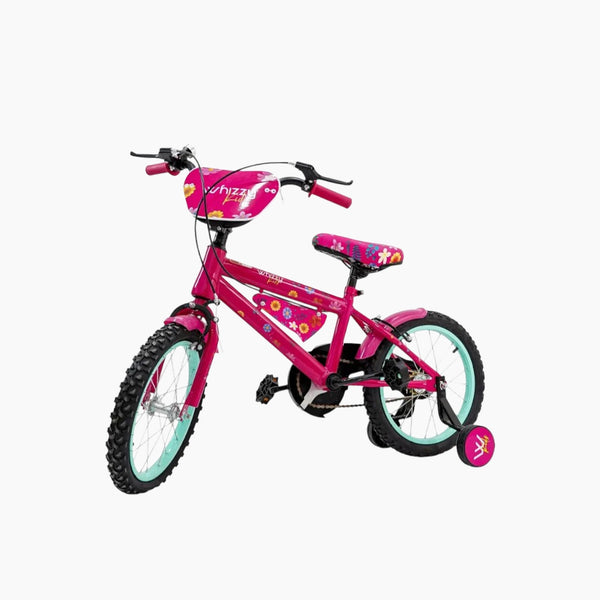 Children’s Bicycle