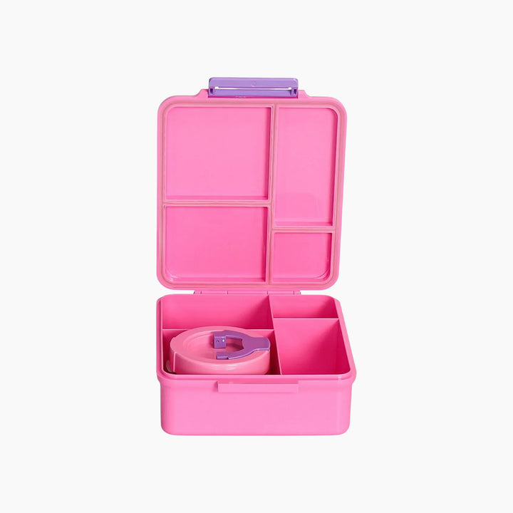 Tinywheel Tinybite Kids Lunch Box 1350 Ml