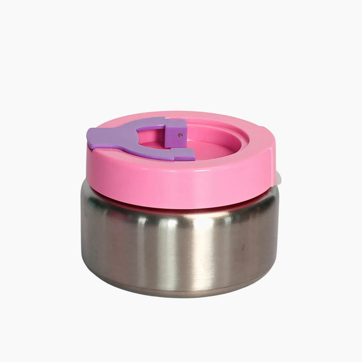 Tinywheel Tinybite Kids Lunch Box 1350 Ml