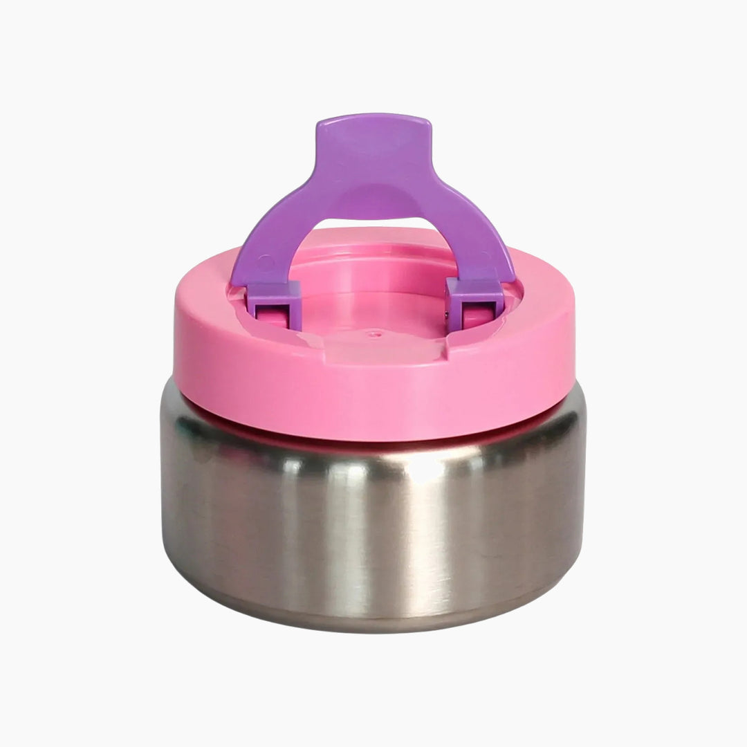 Tinywheel Tinybite Kids Lunch Box 1350 Ml