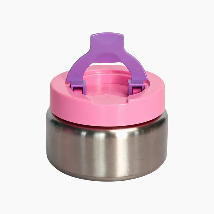 Tinywheel Tinybite Kids Lunch Box 1350 Ml