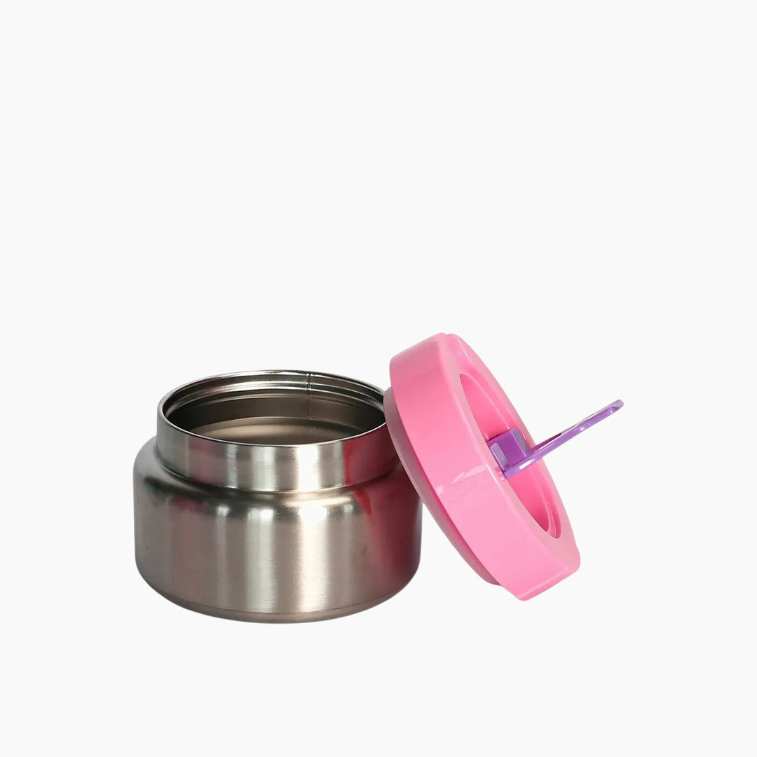 Tinywheel Tinybite Kids Lunch Box 1350 Ml