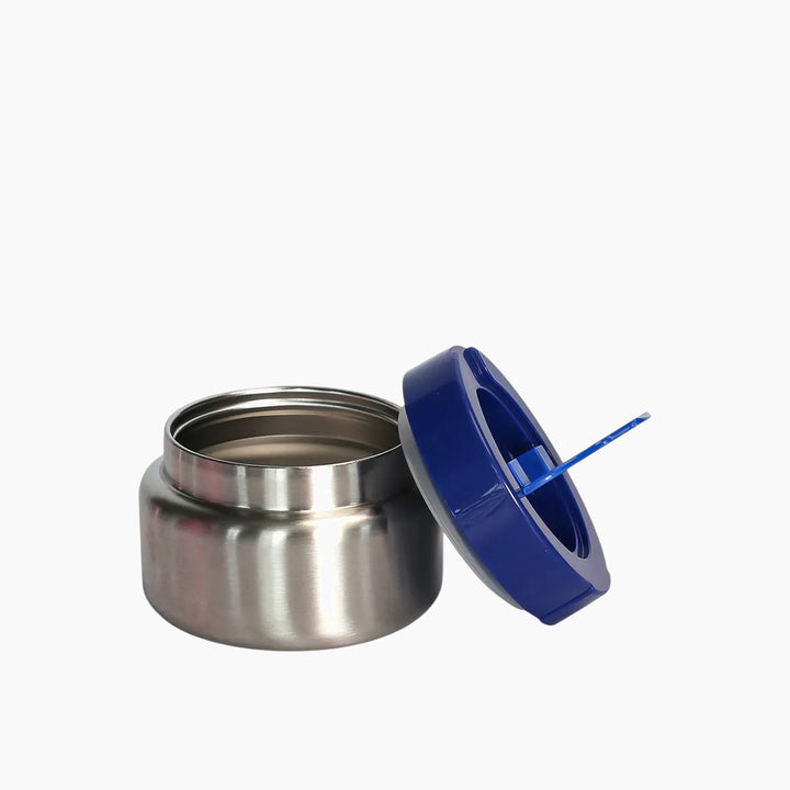 Tinywheel Tinybite Kids Lunch Box 1350 Ml