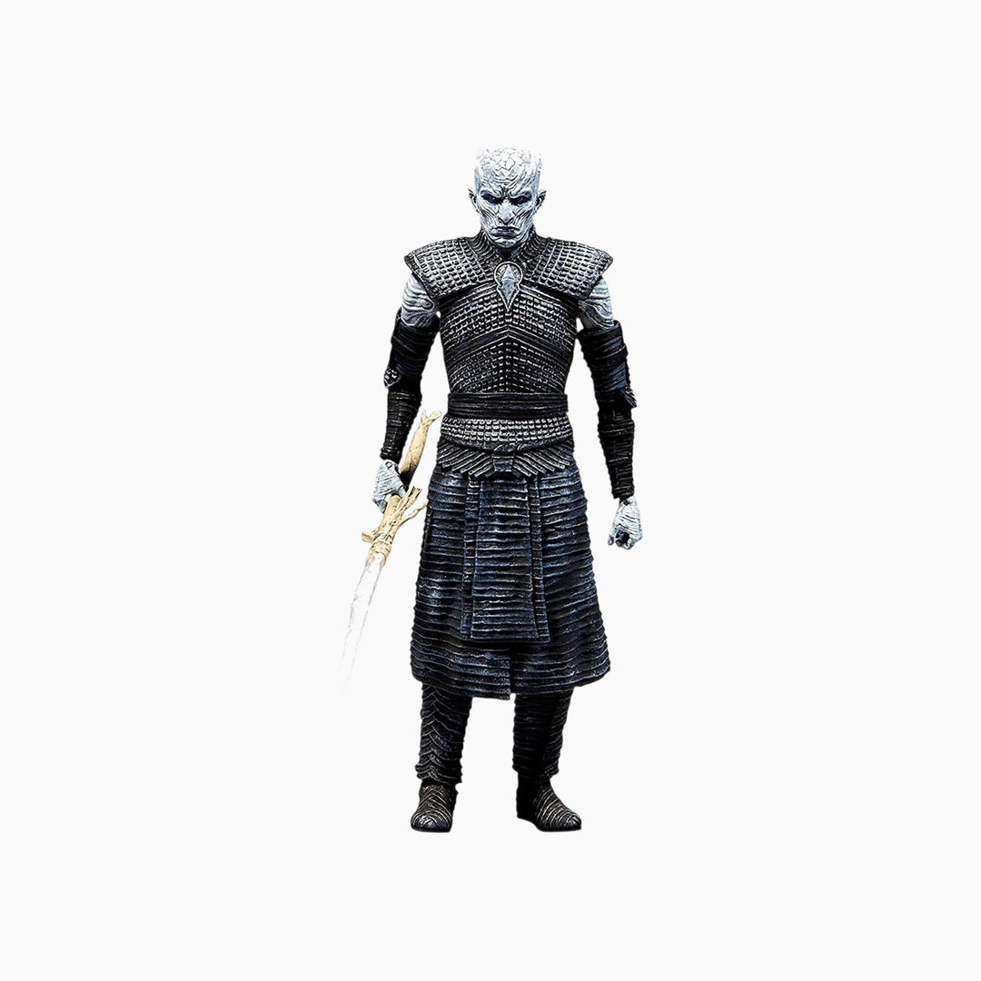 McFarlane Toys Game of Thrones Night King Action Figure
