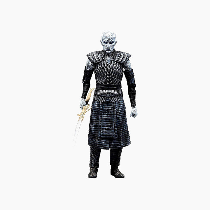 McFarlane Toys Game of Thrones Night King Action Figure