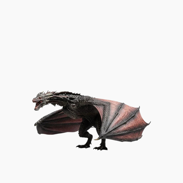 McFarlane Toys Game of Thrones Drogon Deluxe Figure