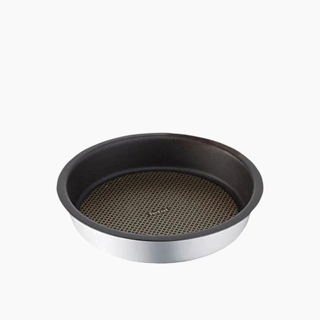 Tefal Airbake Round Cake