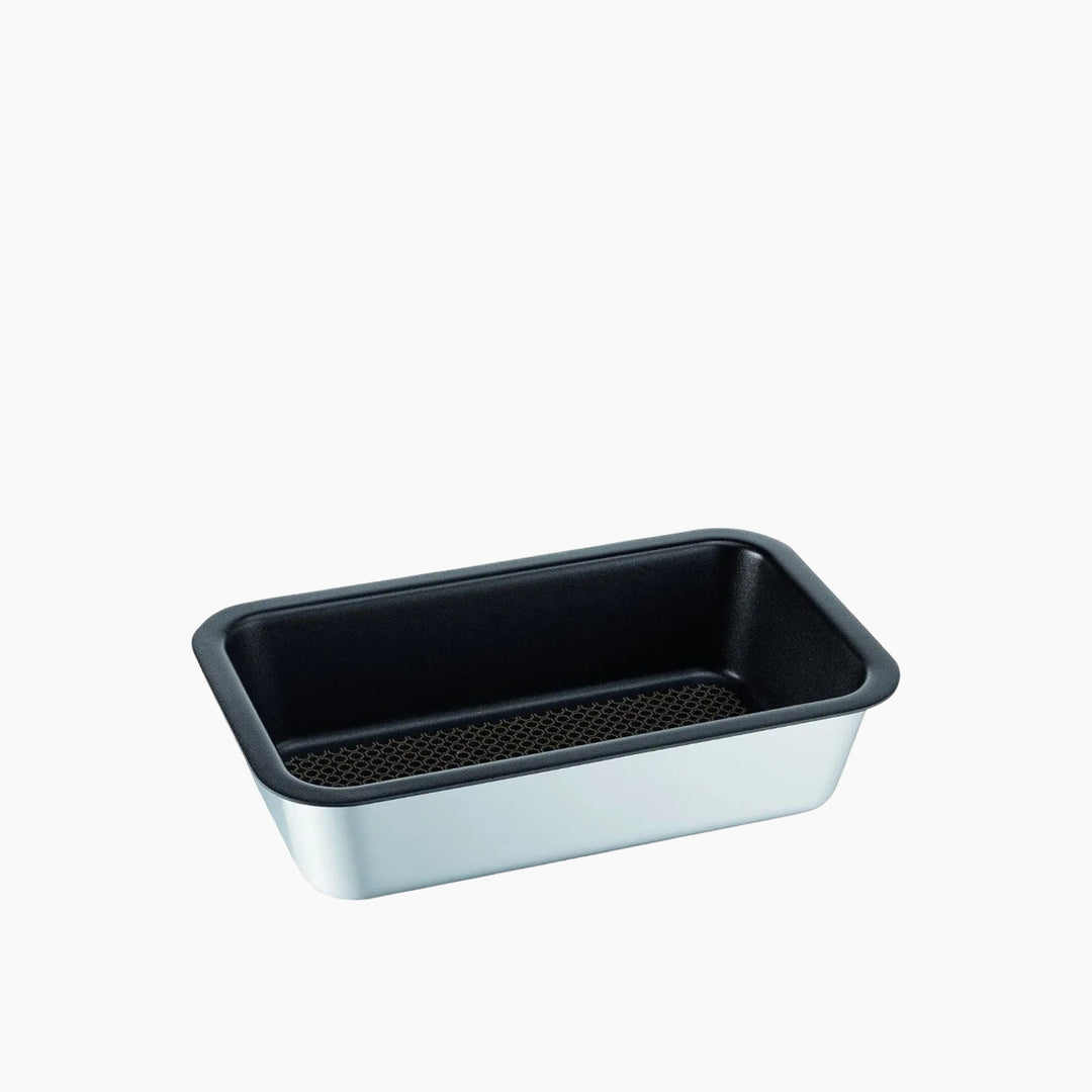 Tefal Airbake Loaf Pan