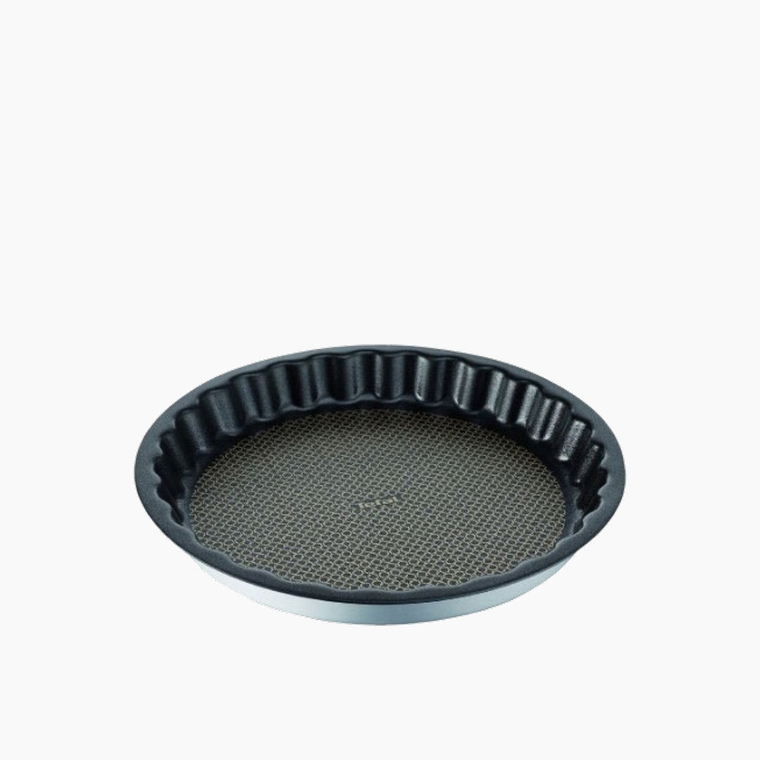 Tefal Airbake Tart Tin
