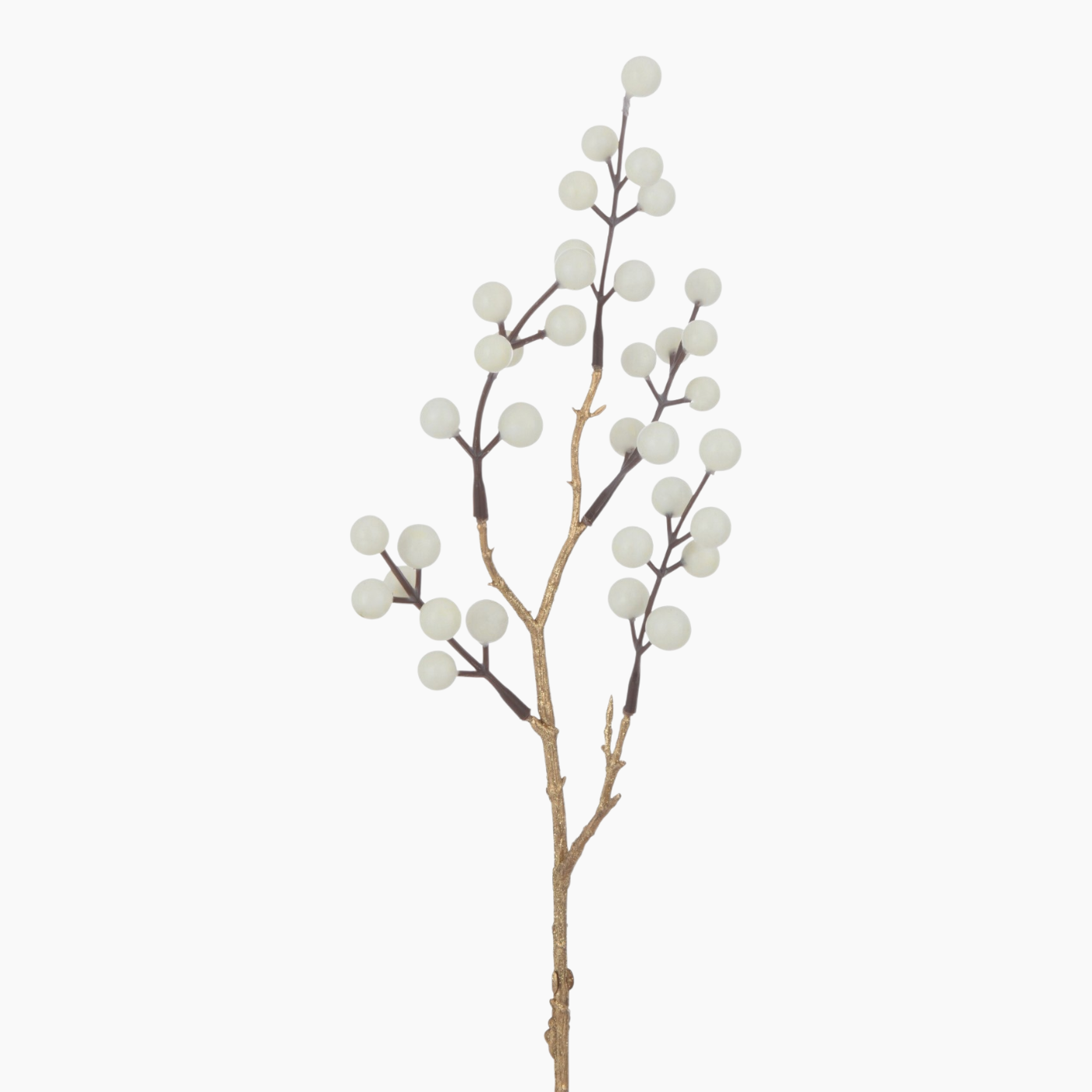 Deco Crush Branch Berries Deco Crush Branch Berries