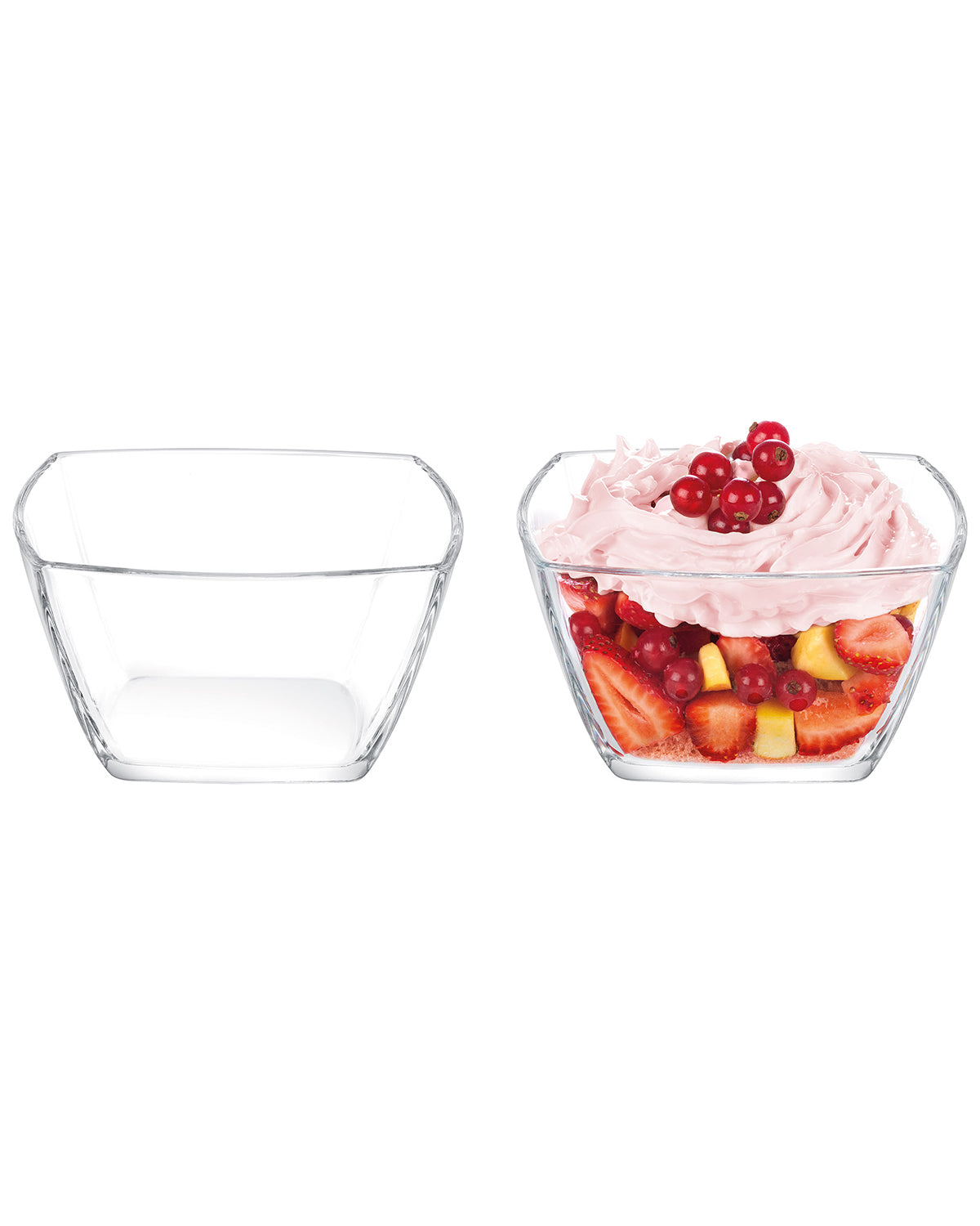 Bowls & Feeders