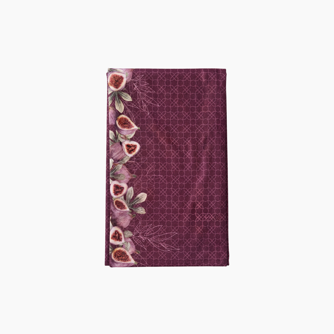 Table Runner