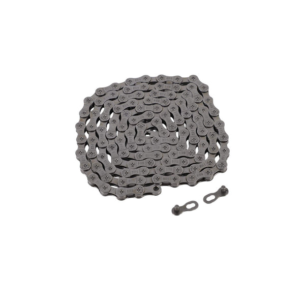 9 Speed Bicycle Chain Cn-Hg73