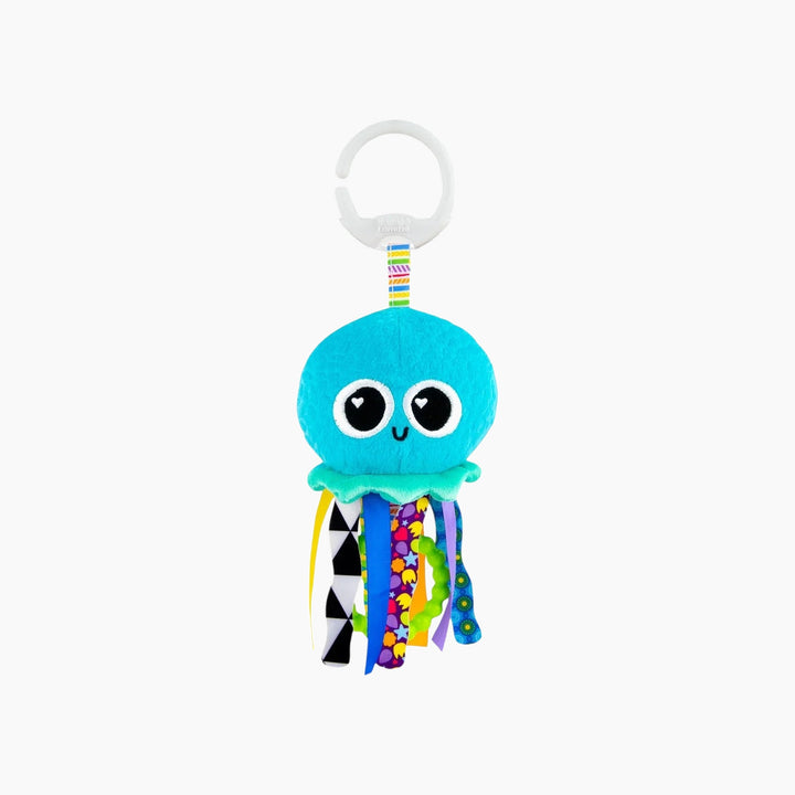 Lamaze Sprinkles The Jellyfish