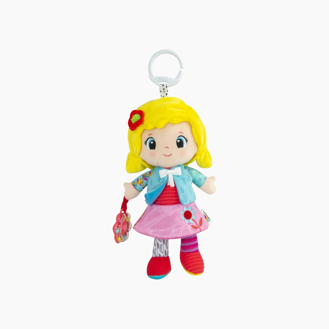 Lamaze My Friend Olivia