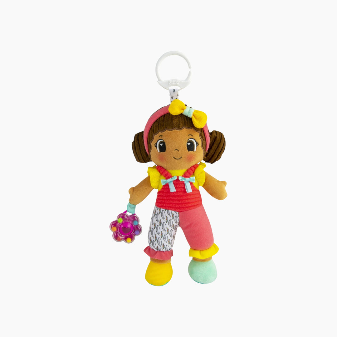 Lamaze My Friend Jasmine