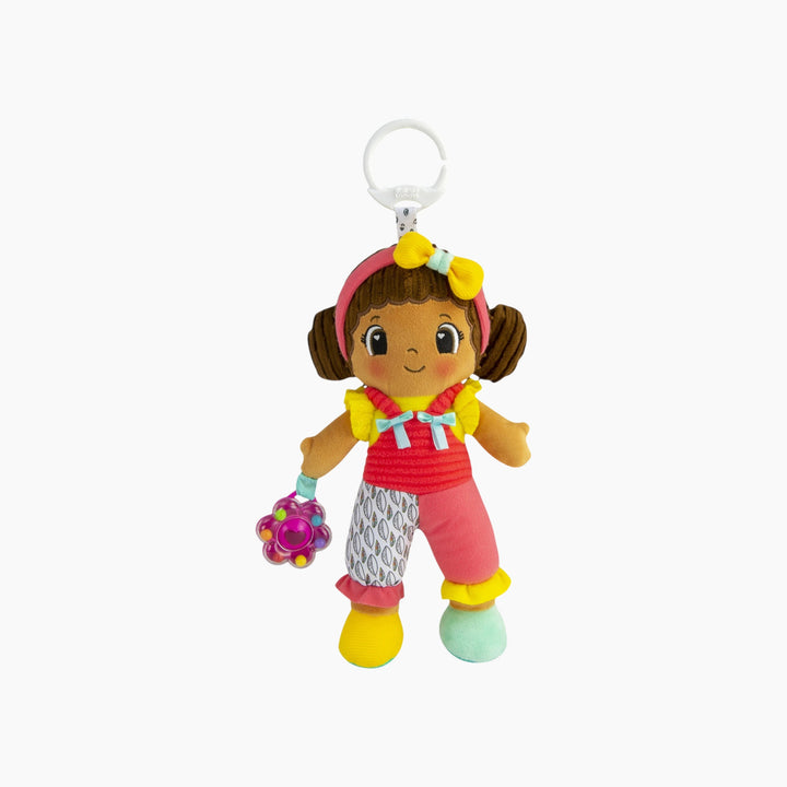 Lamaze My Friend Jasmine