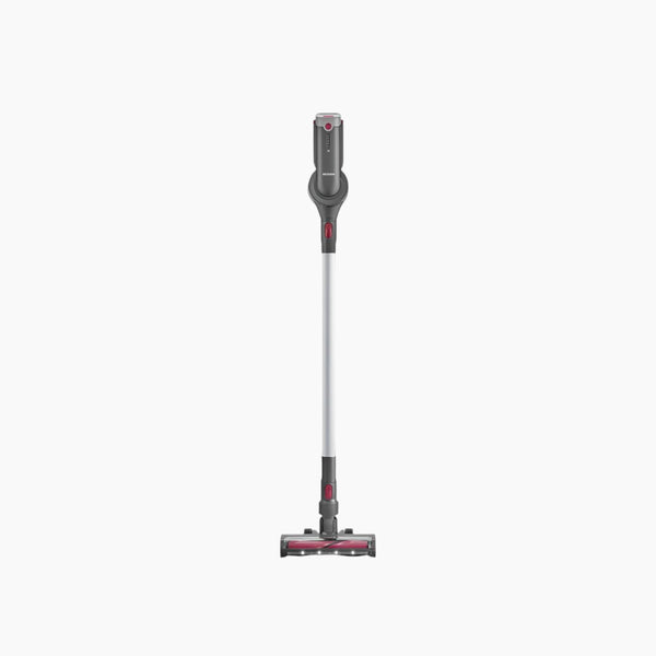 HV 7968 Cordless 2-in-1 Hand & Stick Vacuum Cleaner