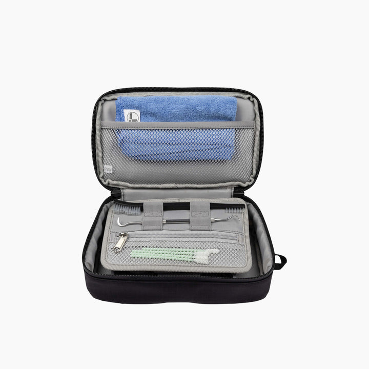Leatherman Tool Maintenance Kit