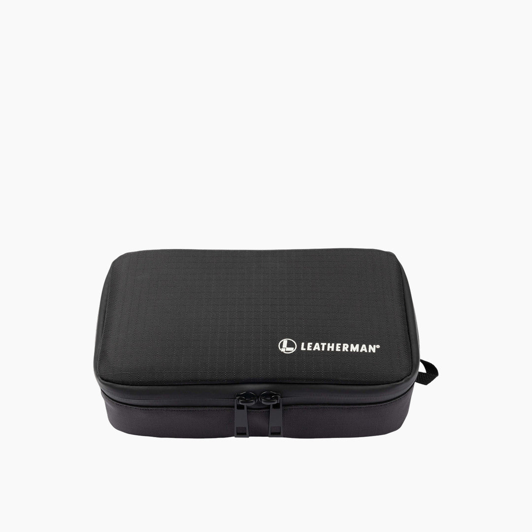 Leatherman Tool Maintenance Kit