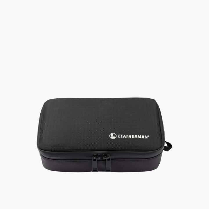 Leatherman Tool Maintenance Kit