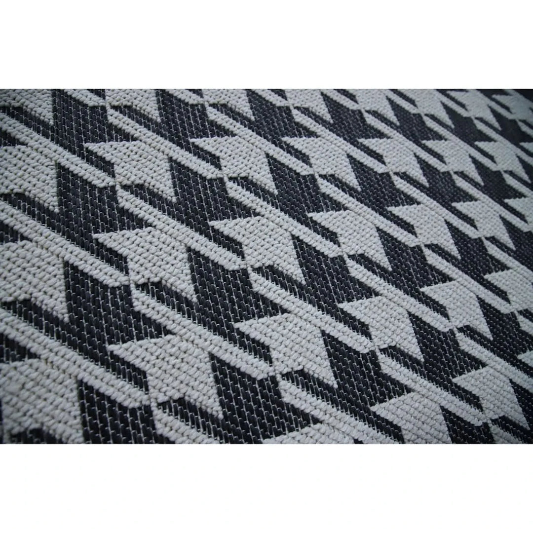 سجادة Spazio Home Mindy Faded Tiles