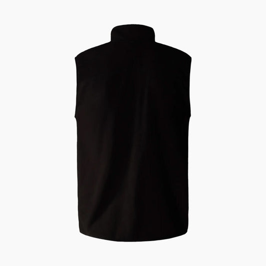 The North Face 100 Glacier Vest