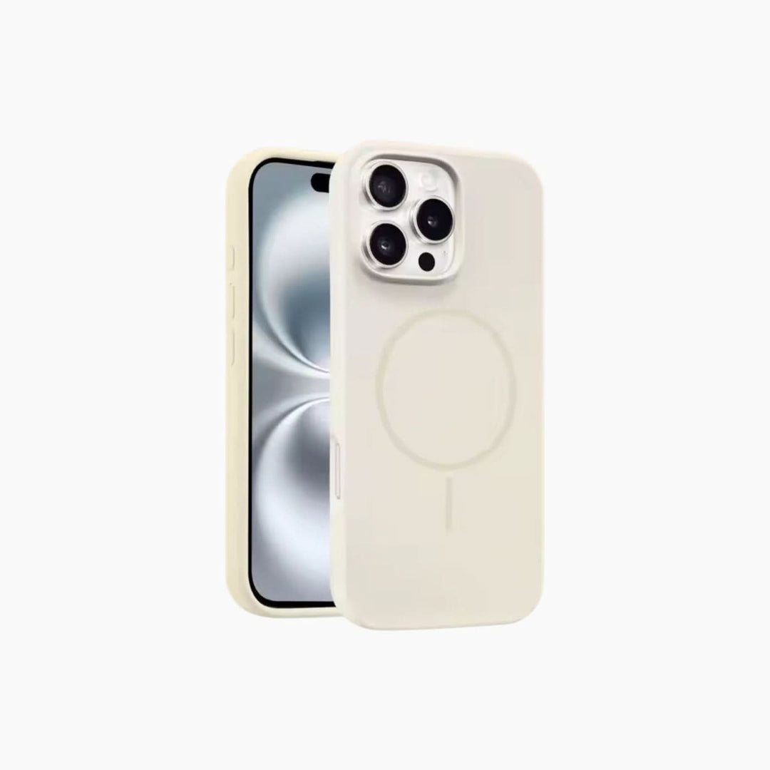Catchy Jo iPhone 17 Series Case