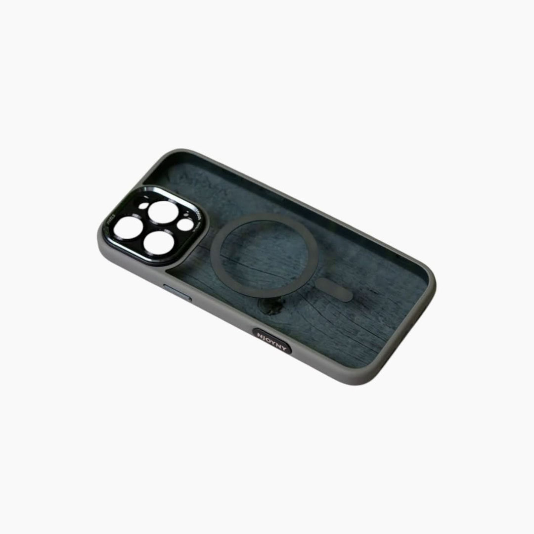 Catchy Jo iPhone Series Case