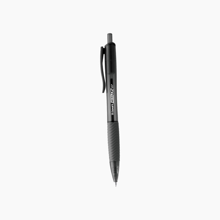 Luxor Micra X2 Ballpoint Pen 0.7Mm