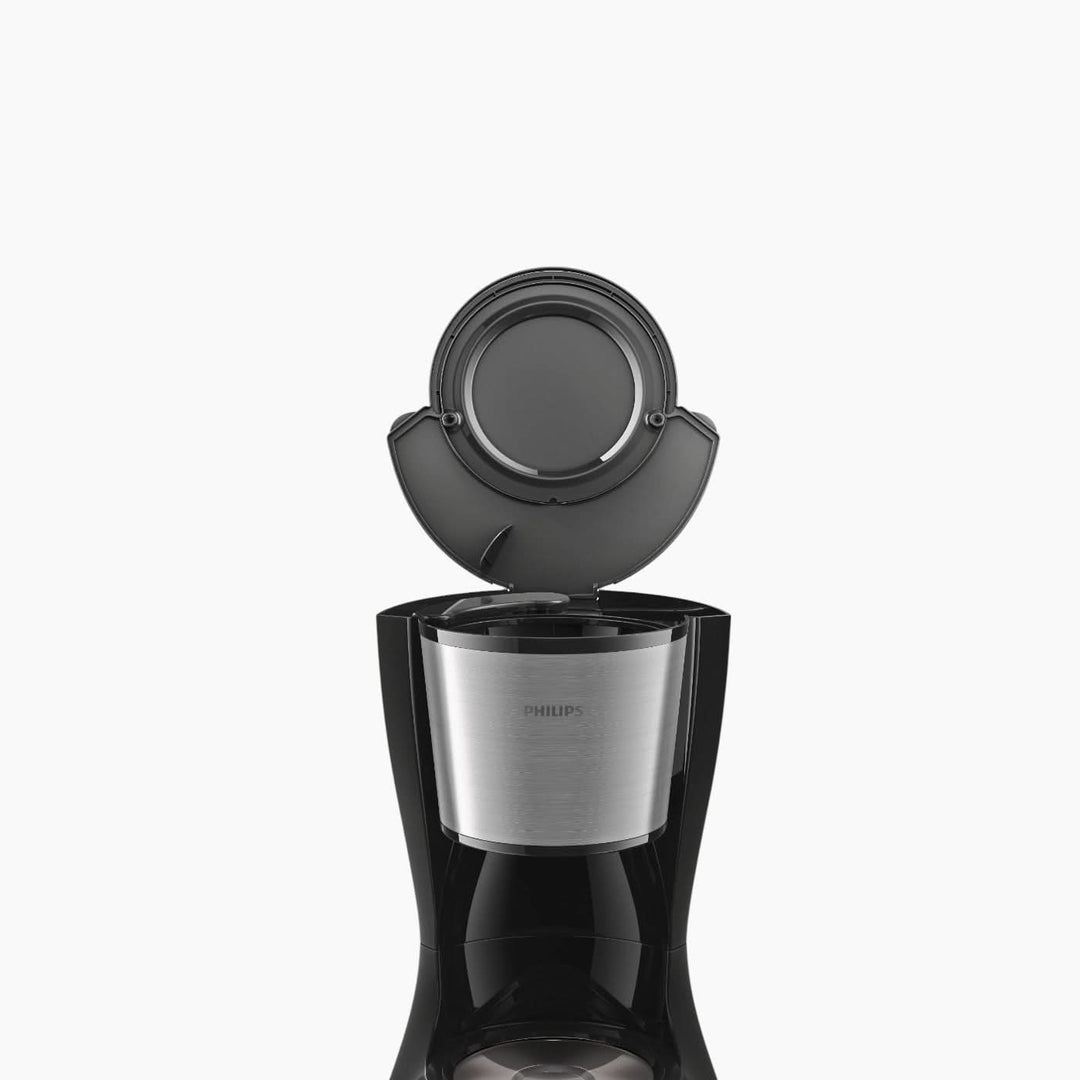 Philips Coffee Maker