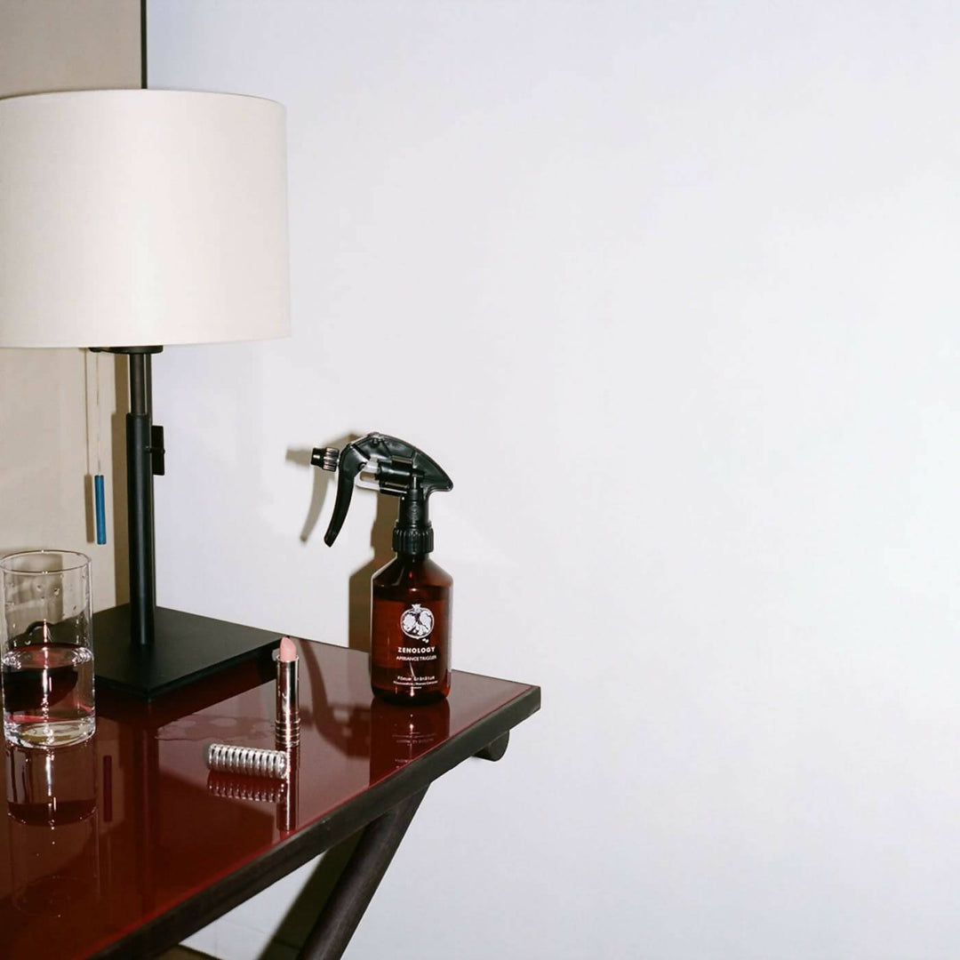 Zenology Ambiance Trigger Spray - HUNA