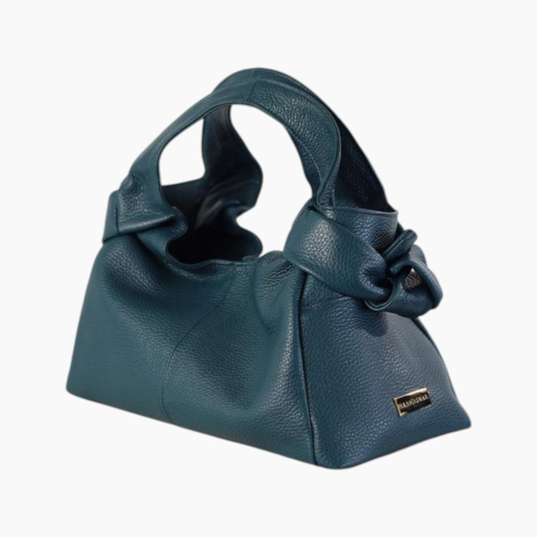 Farah Asmar Aria Handbag