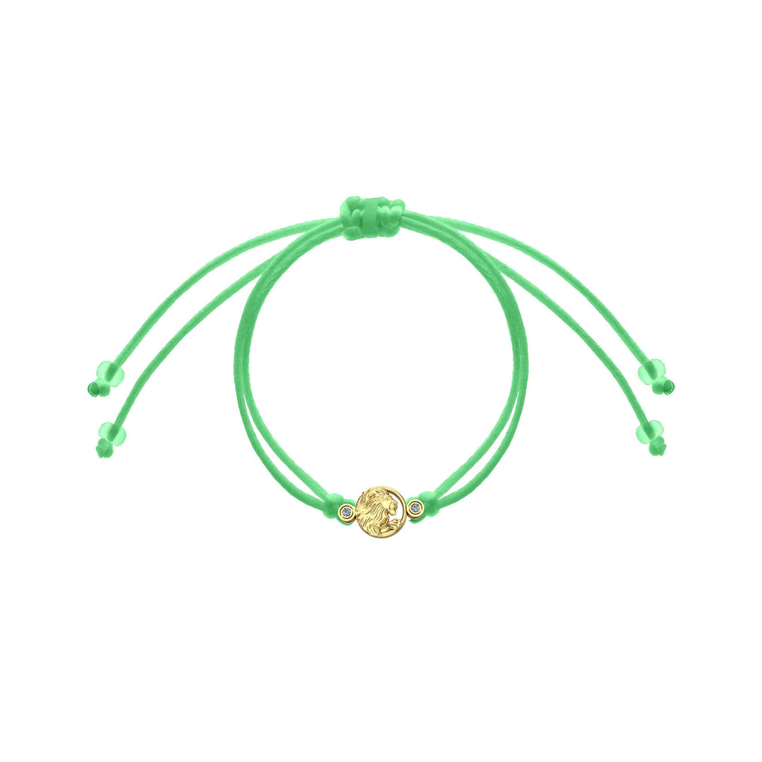 Product Image-7