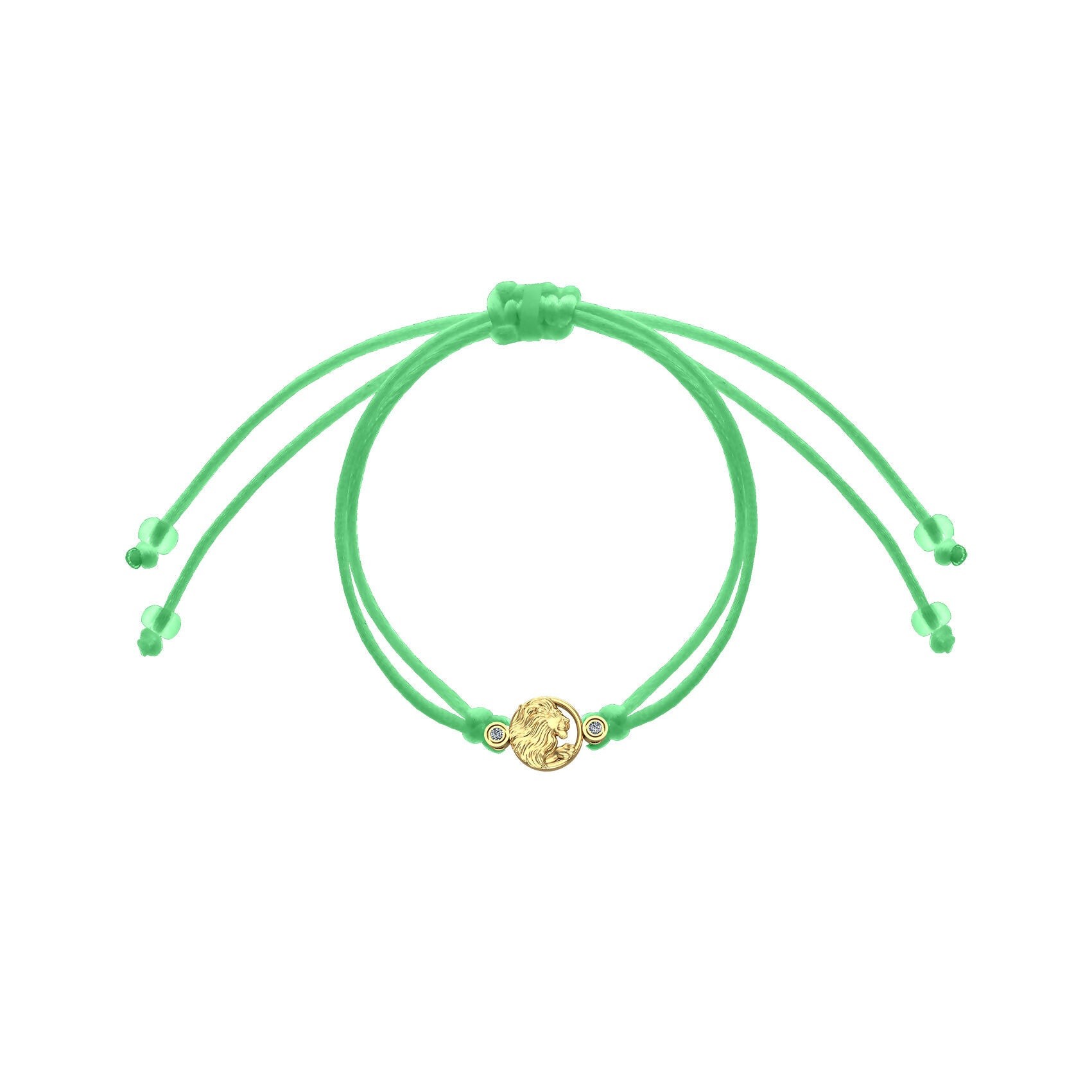 Product Image-7
