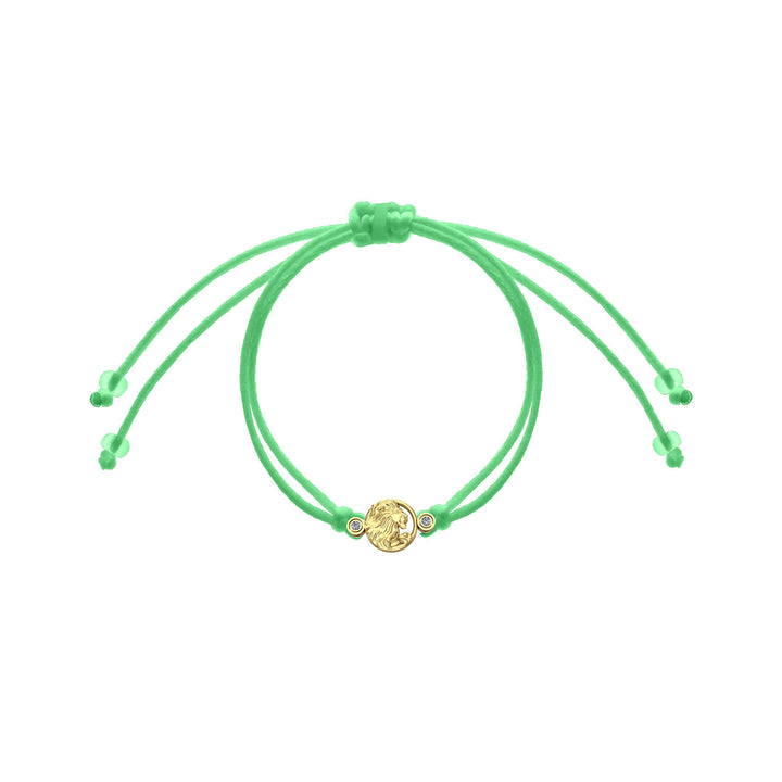 Product Image-7