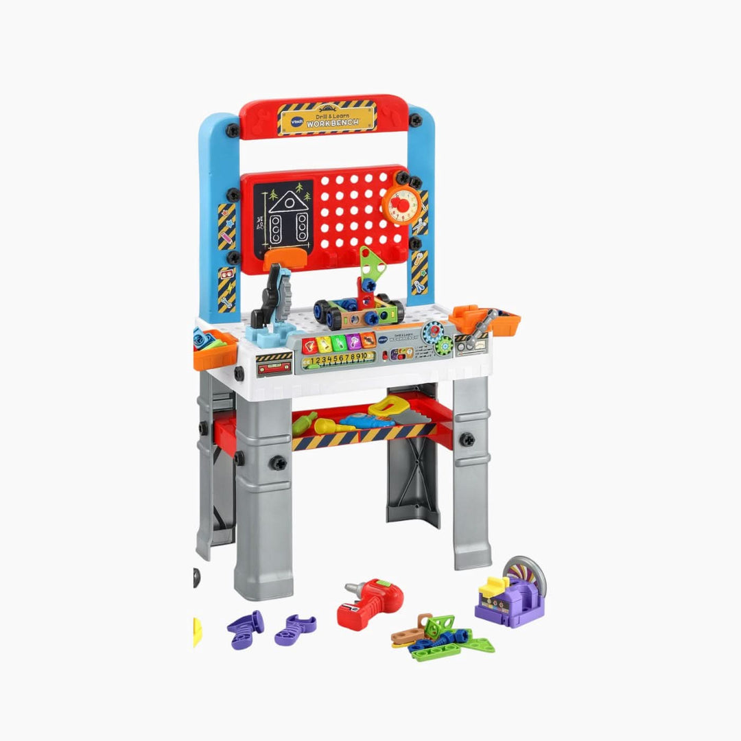 80-560000-TopToyWalmart_large_36c314a4-880b-4adb-bfcc-a94f85d11a80 - HUNA