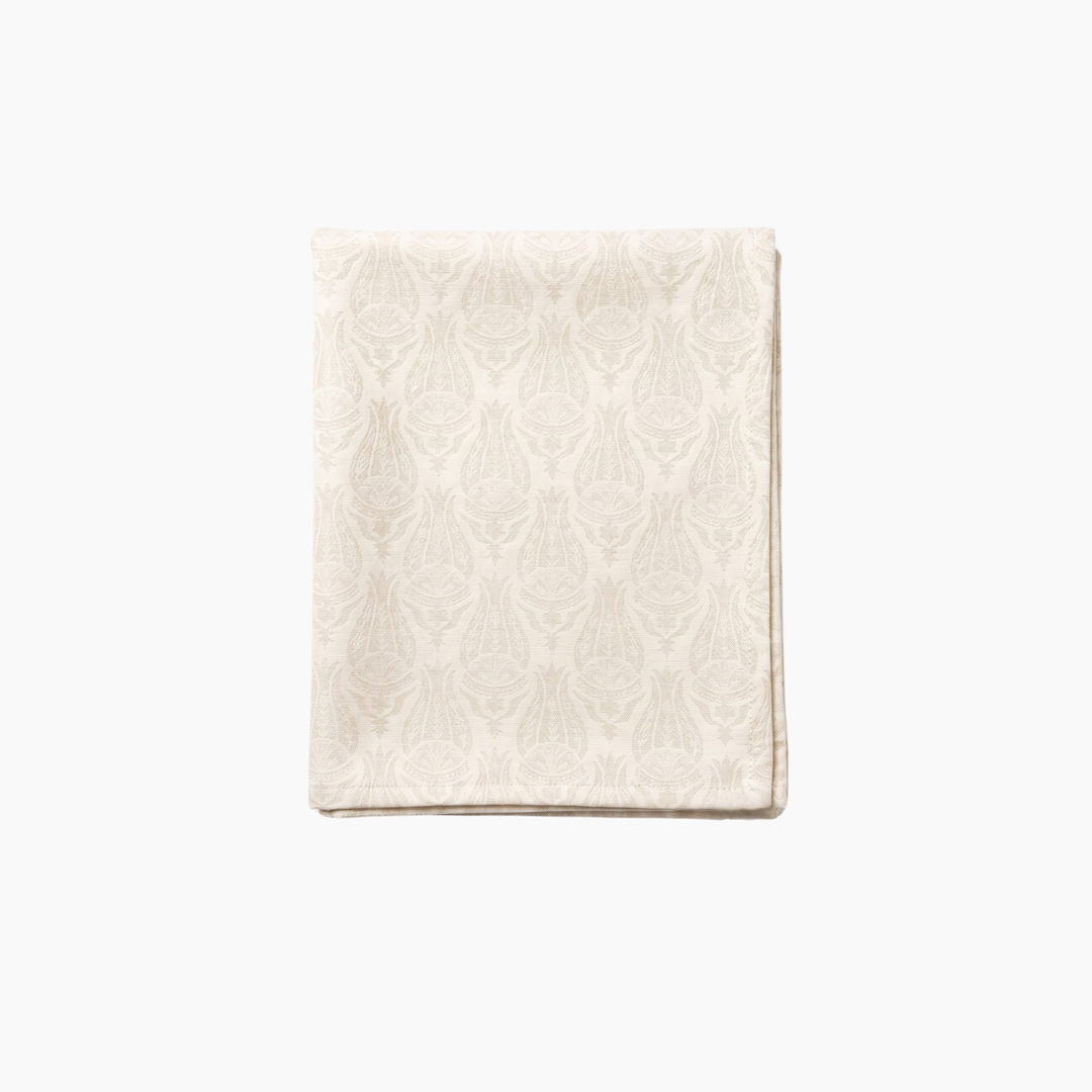 Table Runner