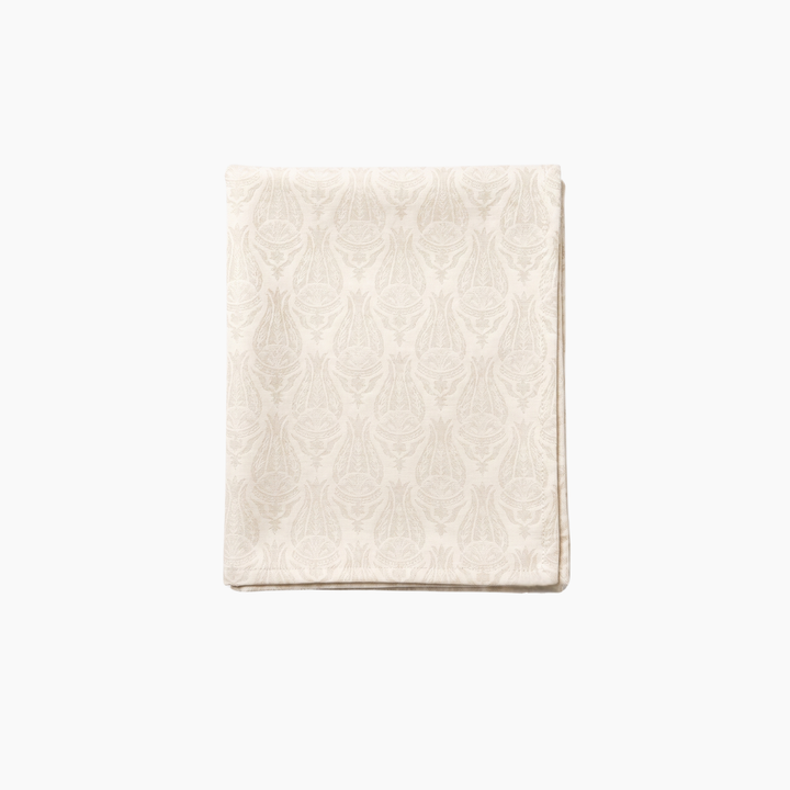 Table Runner