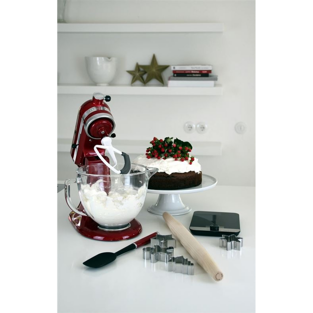 Kitchenaid Baking Set - Digital Scale