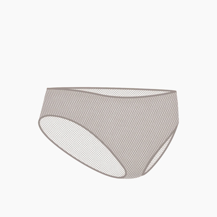 Chicco Disposable Post-Natal Briefs 4-pack, soft and hygienic