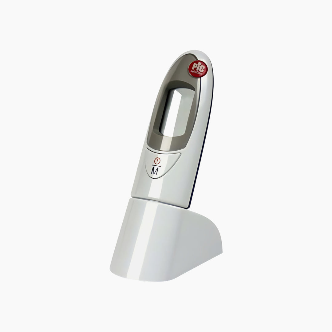 Pic Solution Pic Thermodelicate Forehead Thermometer