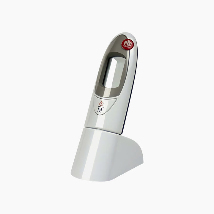 Pic Solution Pic Thermodelicate Forehead Thermometer