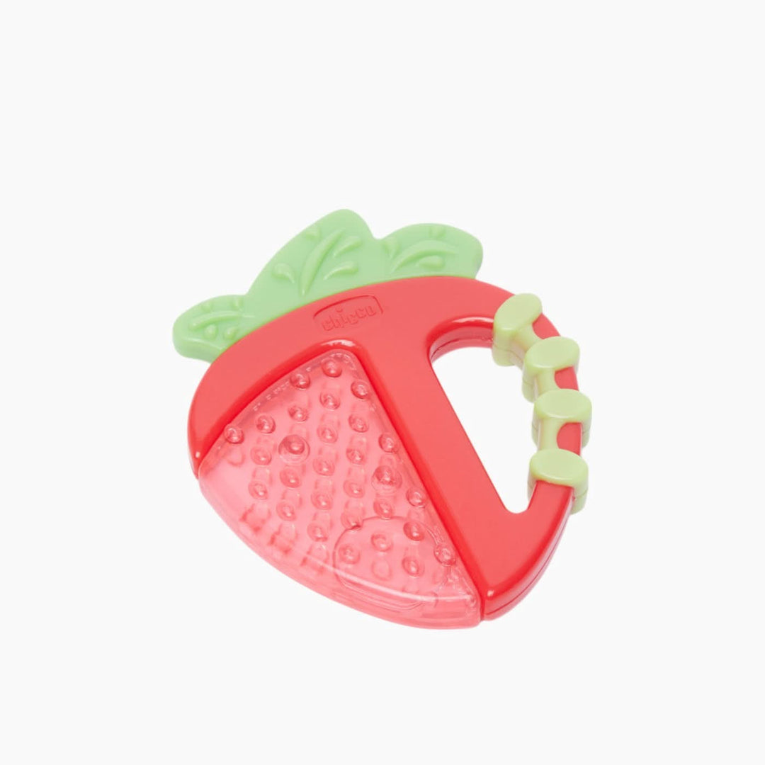 Chicco Fresh Relax Teething Ring