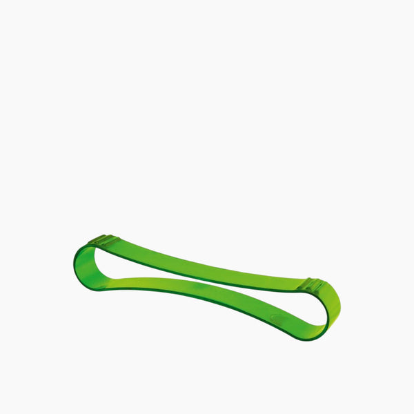 Door Stop