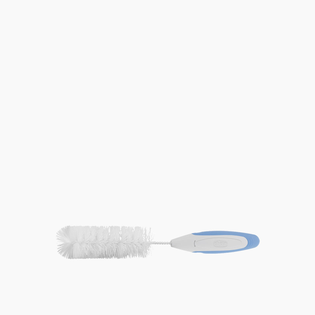 Chicco Bottle Brush Set 3In1