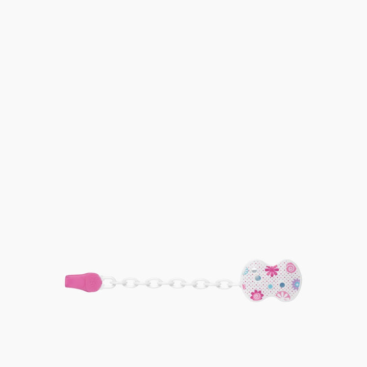 Chicco Clip With Chain