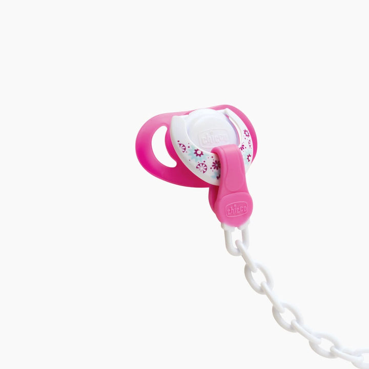 Chicco Clip With Chain